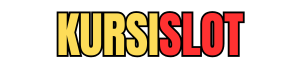 KURSISLOT